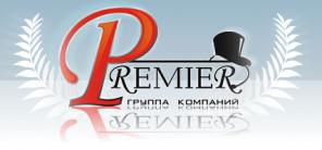Продаю долю в бизнесе
