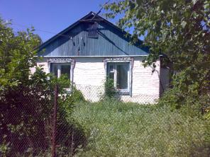 Срочно продам дом