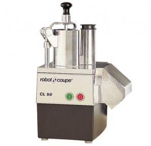 Овощерезка Robot Coupe CL50