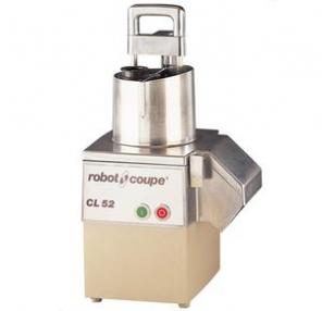 Овощерезка Robot Coupe CL52