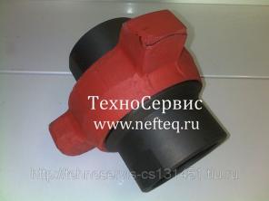 БРС, Рукава буровые, высокого давления, техпластины ТМКЩ, МБС, рукава напорные