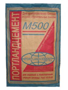Цемент, Смеси, Шифер, Трубы, Ацеид, ЖБИ, Кирпич