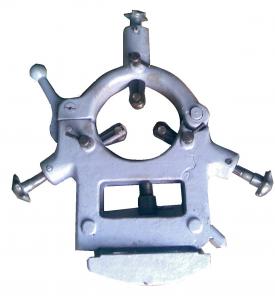 Люнет 1К62Д, люнет 16К20, люнет 1М63, люнет 1М65, люнет 1К625, люнет 1М64, люнет 1К625Д, люнет 16К25, люнет 163, ДИП 300, люнет 165, люнет ДИП 500, люнет ДИП 400, люнет ТС-70, ТС-75, ТС-85