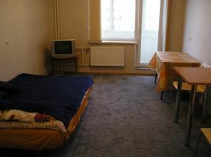Сдаю на длительный срок в Санкт-Петербурге