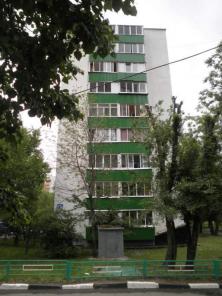 3-. -, . ,  -