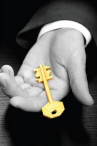 Продаётся бизнес с чистой прибылью 235 000 рублей
