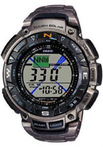 Casio prg-240t-7e