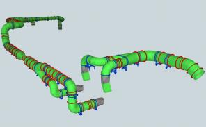 ���������� �������� ���