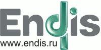 Надежный хостинг для Вашего сайта