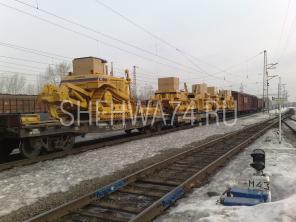 Бульдозер HBXG SD 7 SHEHWA