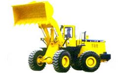   SEM ZL50F-II