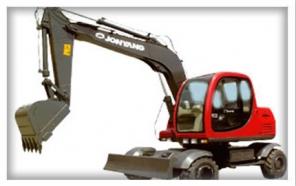  JY210E