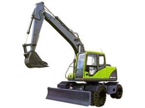  XCG 140W-8