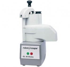 Овощерезка Robot Coupe CL30 Bistro