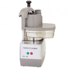 Овощерезка Robot Coupe CL30