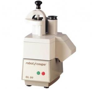 Овощерезка Robot Coupe CL20