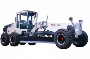  XCMG GR180