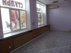 Офис в аренду в г.Волжском