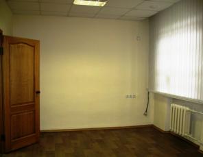 Офис в аренду в г.Волжском