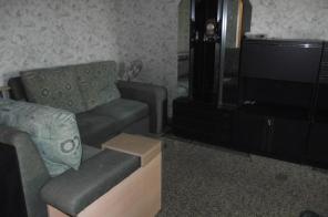 квартира посуточно в Уфе