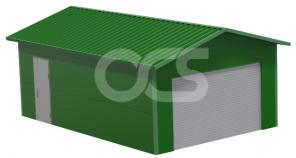 ����� �� �������-�������