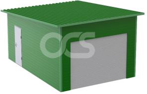 ����� �� �������-�������