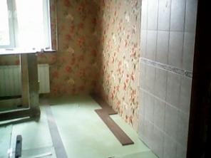 Ремонт Квартир