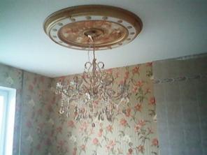 Ремонт Квартир