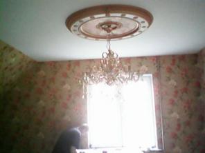 ������ ������