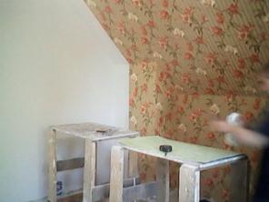 �������������� ������