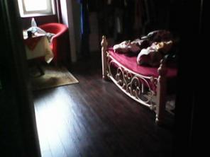 ��������� ������