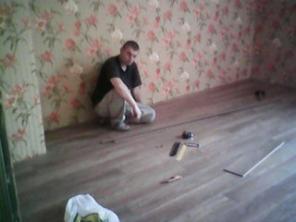 ��������� ������