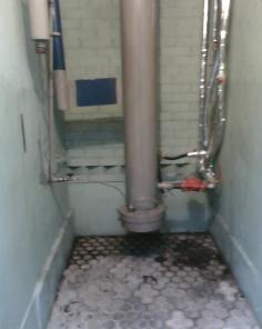 ����� �� ������������ ����� 27-75���