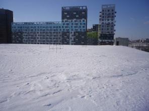 Продается ОСЗ в Москве! 12 мин от м. Телпый стан