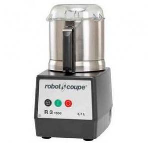 Куттер Robot Coupe R3-1500