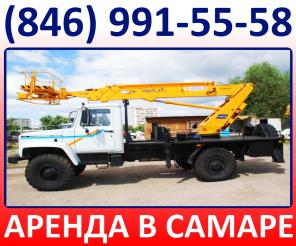 ��������� � ������ �.������