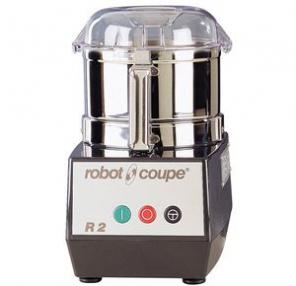 Куттер Robot Coupe R2