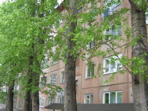 Продам гостинку , Коммунальная, 8
