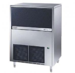 Льдогенератор кубикового льда Brema СВ 640A