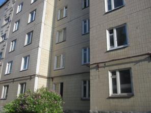 Сдам койко-места в общежитиях