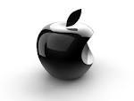 Apple,ipad,iphone,сотовые,мобильные,телефоны,поставщик