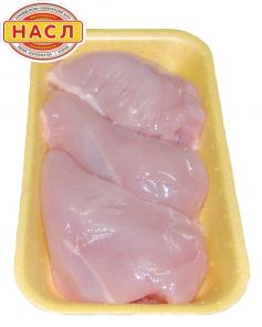 Производим и продаем куриную продукцию