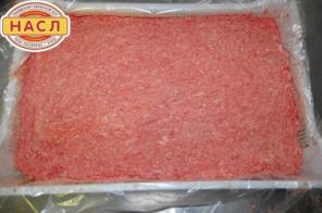 Производим и продаем куриную продукцию
