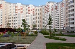 Продается 2-комн. квартира, 5 мин. транс. от м. Отрадное/м. Биберево, Юрловский проезд, д. 14, корп. 1