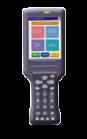 Терминал сбора данных Casio DT X10