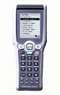Терминал сбора данных Casio DT X5