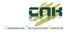 ЭП-0199, ЭП-0259, ЭП-5287, ХП- 7120, ХП-799 и др. ЛКМ