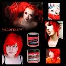 Manic Panic, Direction все цвета