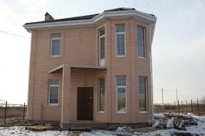 Строительство домов, коттеджей, проектирование