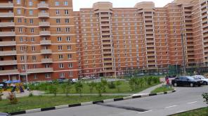 В аренду своё нежилое помещение 91 м2 г. Апрелевка